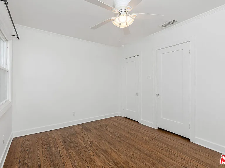 1293 S Sycamore Ave — Photo 13