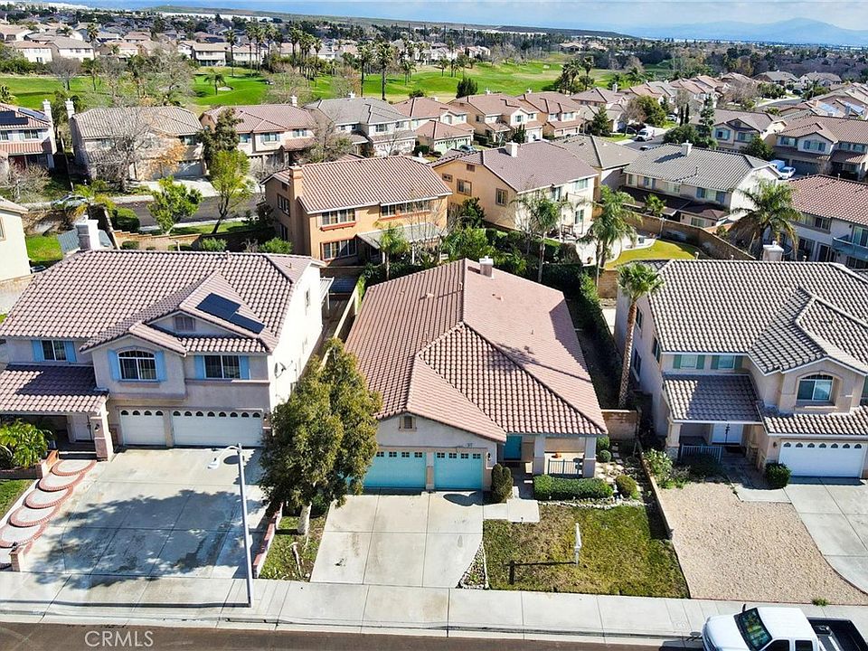 5825 Brentwood Pl, Fontana, CA 92336 Zillow