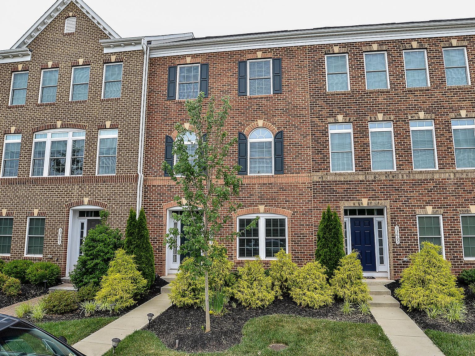 13663 Neil Armstrong Ave, Herndon, VA 20171 Zillow