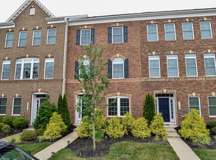 13663 Neil Armstrong Ave, Herndon, VA 20171