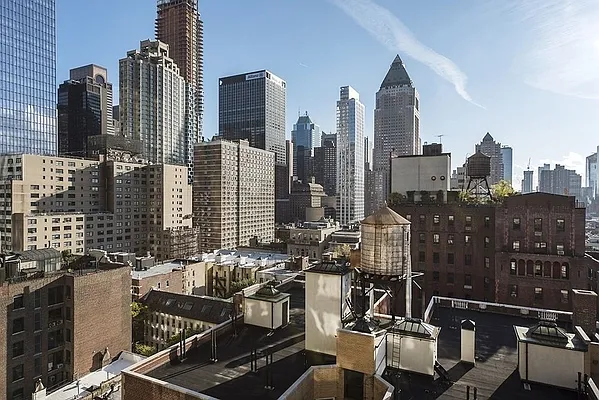 Rented by Charles H. Greenthal Management Corp | media 8