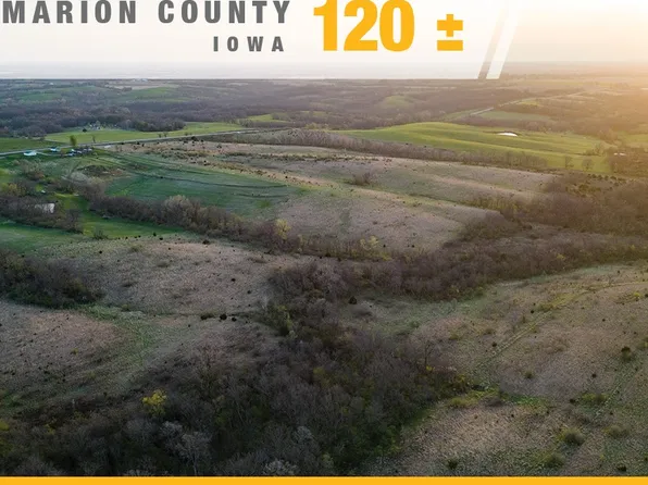 G76 High Way, Melcher Dallas, IA 50163