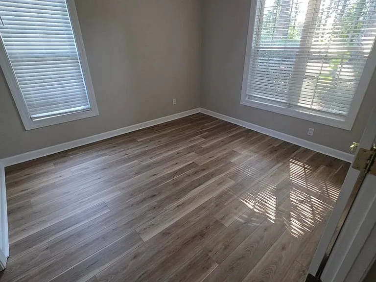 165 Oak Forest Rd — Photo 27