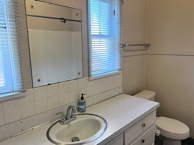 321 Walnut Ave #321 — Photo 6