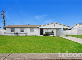 6387 Otis Rd, North Port, FL 34287