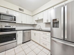 9905 Pineapple Tree Dr APT 206, Boynton Beach, FL 33436