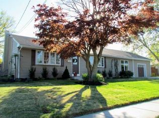 979 Fern Rd, Williamstown, NJ 08094