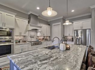216 Upper Lake Dr, Elgin, SC 29045