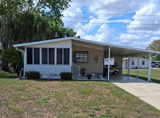 1962 Wilmington Ct, Orlando, FL 32826