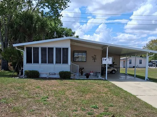 1962 Wilmington Ct, Orlando, FL 32826