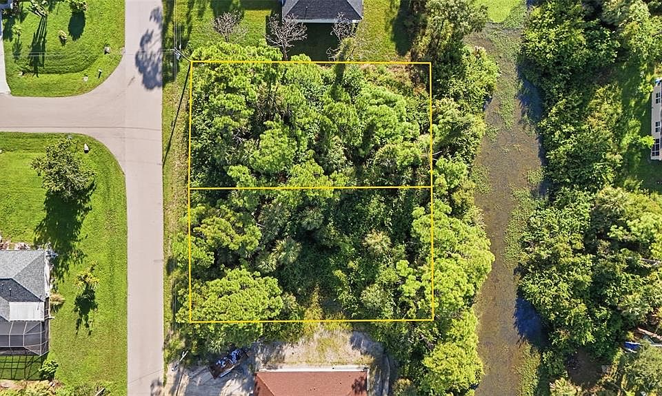 1st image of SIMONTON AVENUE LOT 7