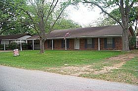1st image of 1344 Terri Ave