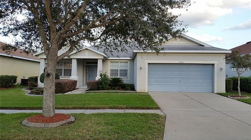 1st image of 10906 Holly Cone Dr