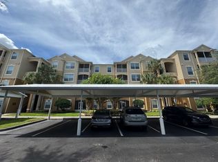 6434 Cava Alta Dr UNIT 305, Orlando, FL 32835