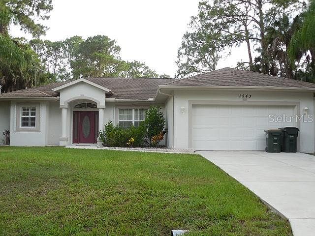 1st image of 1543 Marasco Ln