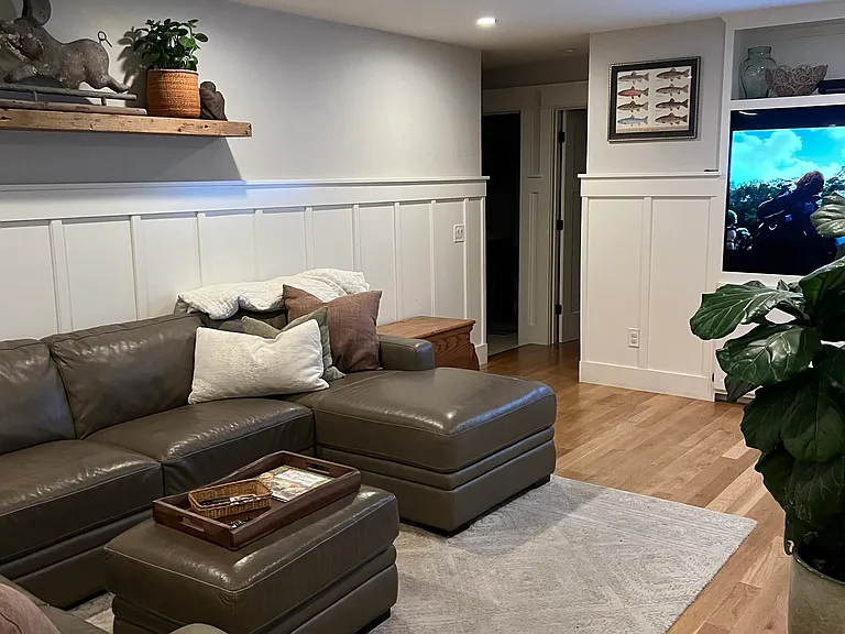 1512 Tanager Ln — Photo 9