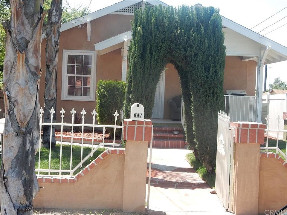 1st image of 947 W 8th St