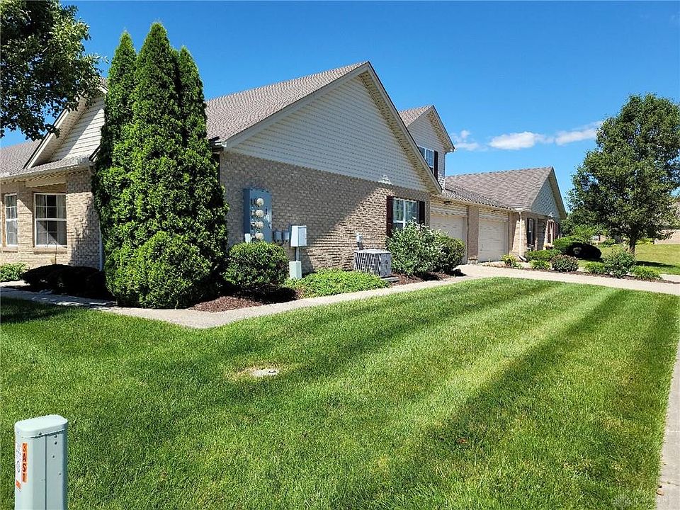 1st image of 5030 Twin Lakes Cir