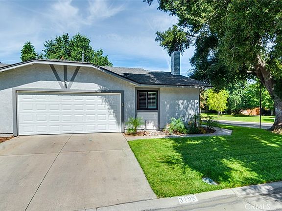 2nd image of 3198 Bexfield Ct