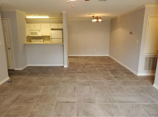 6 Private Road 3057 #608, Oxford, MS 38655