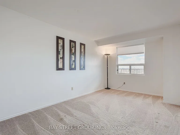 2 Raymerville Dr #717 — Photo 24