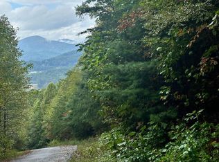 22 Shake Hollow Dr, Rabun Gap, GA 30568