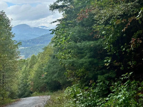 22 Shake Hollow Dr, Rabun Gap, GA 30568