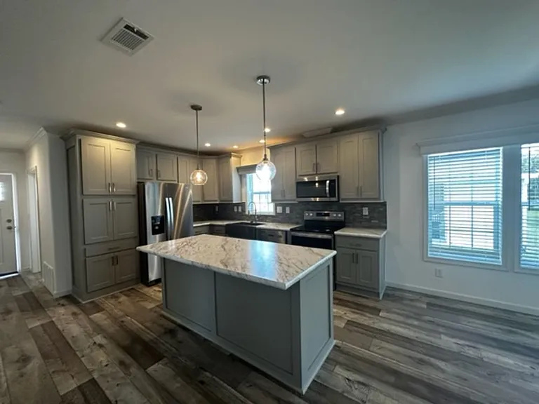 40984 Roselle Loop #914 — Photo 3