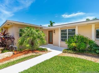 11202 SW 134th Ln, Miami, FL 33176