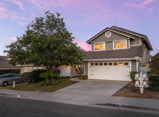 12129 Eastbourne Rd, San Diego, CA 92128