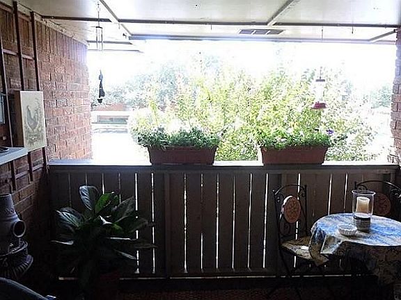 2nd image of 2803 Lineville Dr APT 203