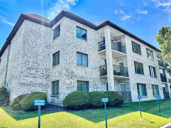 4308 Dolphin Ave #4308, Northfield, NJ 08225