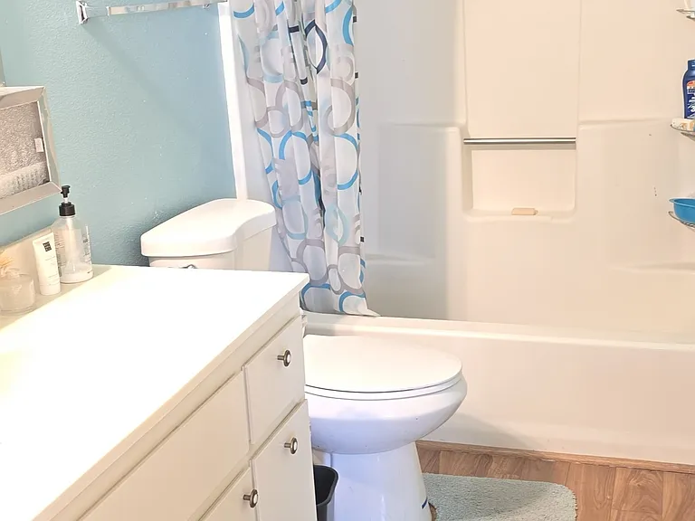 58788 Sun Mesa Dr — Photo 11