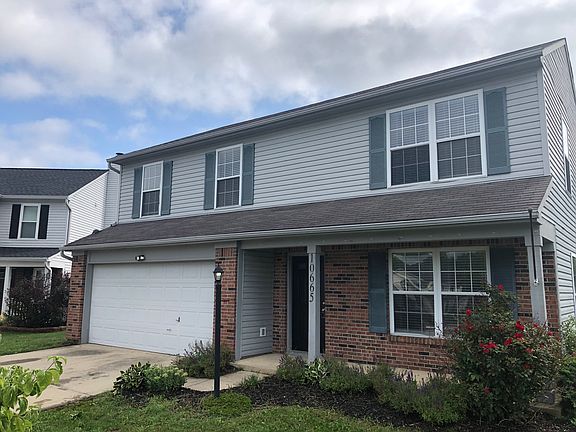 2nd image of 10665 Kensil St