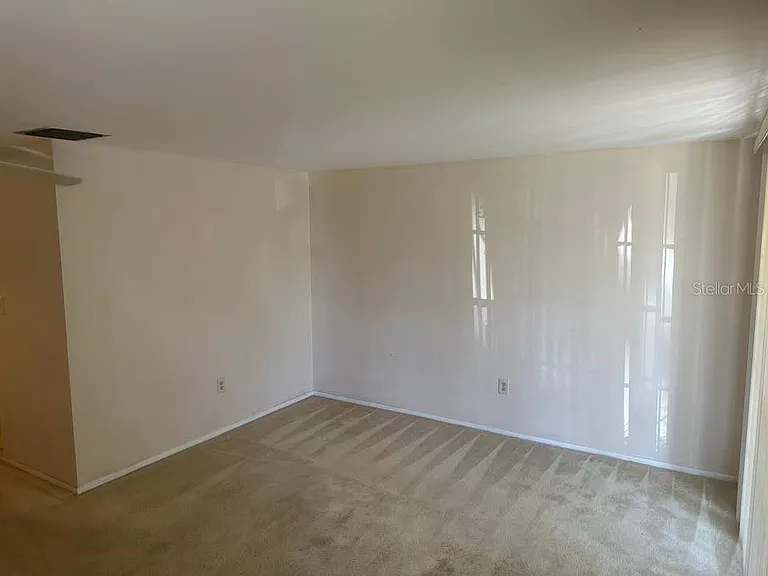 4209 Touchton Pl — Photo 3