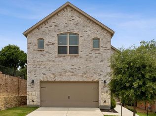 2827 Highpoint Ct, Lewisville, TX 75067
