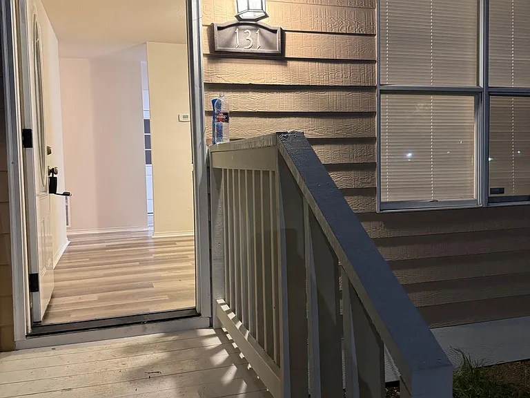 131 Coopwood Ave — Photo 12