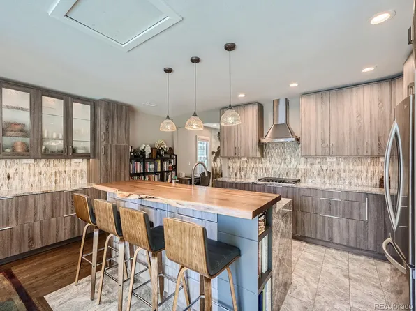 4726 Beach Court, Denver, CO 80211