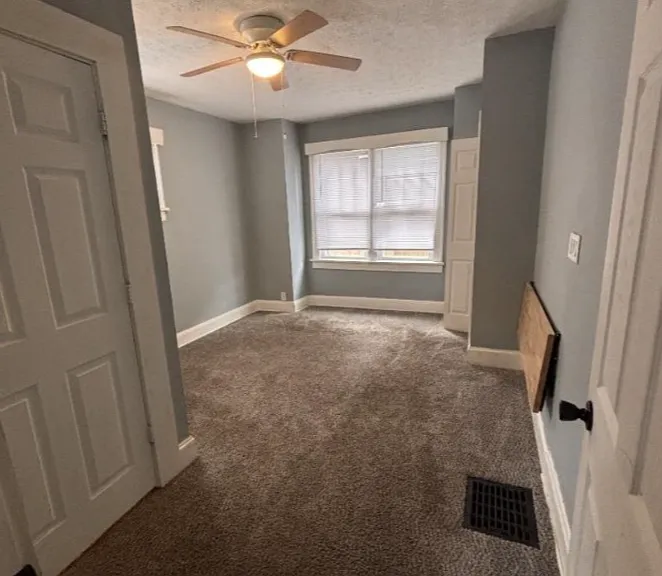 108 E Fair Ave — Photo 2