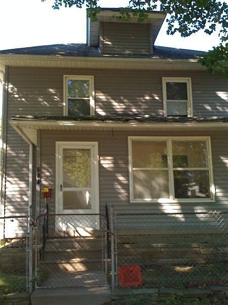 508 Adams 02