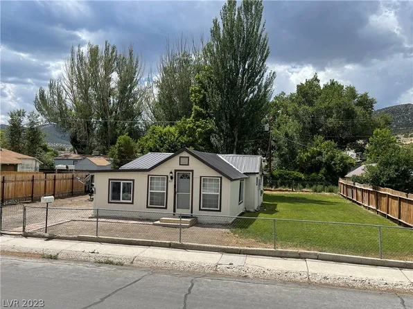 337 Ogden Ave, Ely, NV 89301