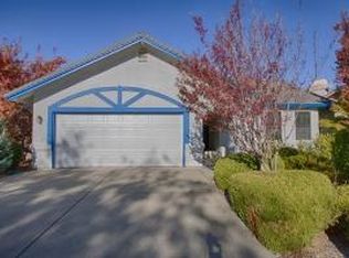 330 Vintage Path, Redding, CA 96003