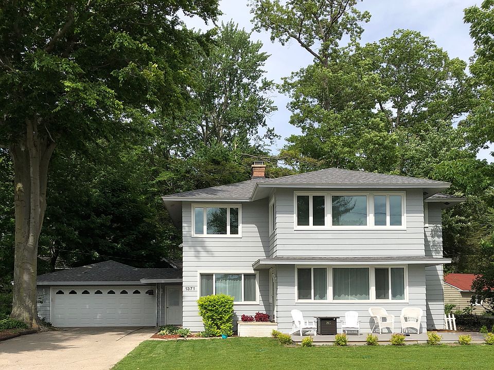 1st image of 1371 Linwood Dr