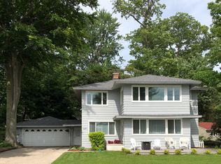 1371 Linwood Dr, Holland, MI