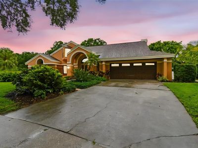 3308 Landing Pl, Palm Harbor, FL, 34684