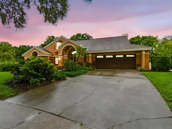 3308 Landing Pl, Palm Harbor, FL 34684