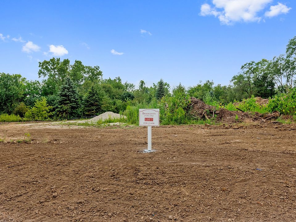 1st image of 905(LOT) Maya Ct