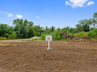905(LOT) Maya Ct, Glen Ellyn, IL 60137