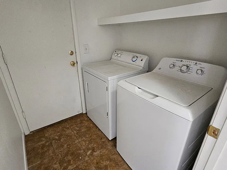 10071 Cheyenne Dawn St — Photo 20