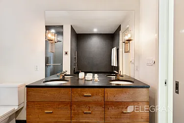 Rented by (Legacy) Elegran